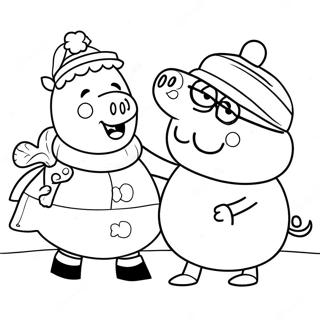 Hnaaephcchrabaaysiiepppaapikkabchaantaakhls 85265-26264