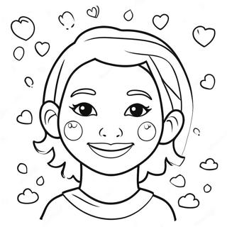 Rabaaysiicchitaicchthiimiikhwaamsukh 85365-26331