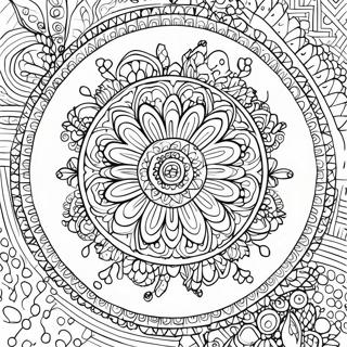 Hnaakradaasrabaaysiimindfuulensaemndaalaa 85368-26343