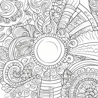 Hnaarabaaysiilwdlaaywngklmhlaaksii 85544-26471