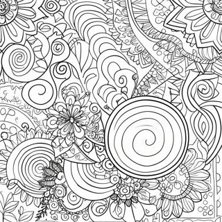 Hnaarabaaysiilwdlaaywngklmhlaaksii 85544-26472