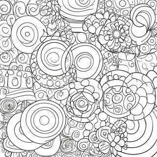 Hnaarabaaysiiwngklmerkhaakhnitkhnaadaihy 85545-26473