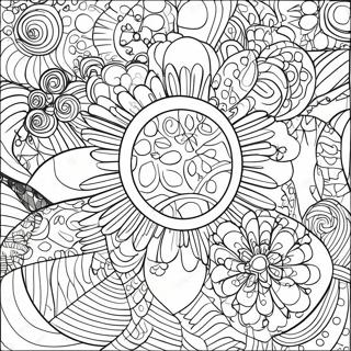 Hnaarabaaysiiwngklmerkhaakhnitkhnaadaihy 85545-26474