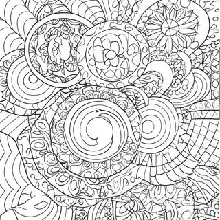 Hnaarabaaysiiwngklmerkhaakhnitkhnaadaihy 85545-26475