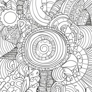 Hnaarabaaysiiwngklmerkhaakhnitkhnaadaihy 85545-26476