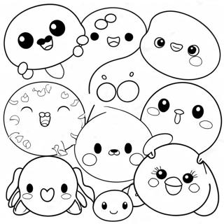 Hnaarabaaysiiaibhnaasatwnaarakainwngklm 85546-26478