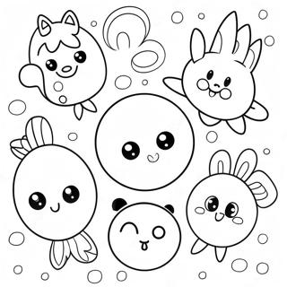 Hnaarabaaysiiaibhnaasatwnaarakainwngklm 85546-26479