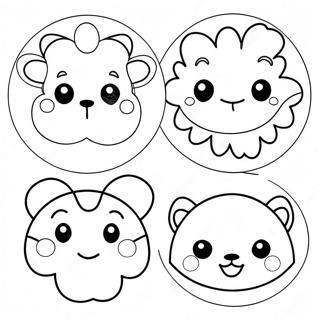 Hnaarabaaysiiaibhnaasatwnaarakainwngklm 85546-26480