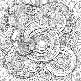 Hnaarabaaysiiwngklmaemndaalaathiichabchn 85547-26481