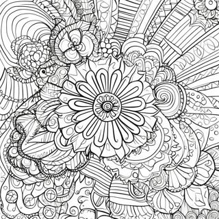 Hnaarabaaysiiwngklmaemndaalaathiichabchn 85547-26482