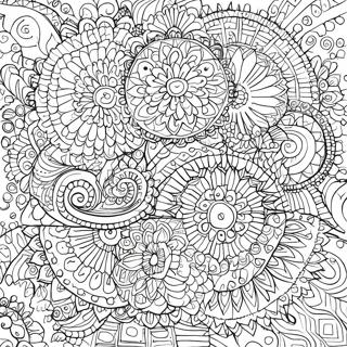 Hnaarabaaysiiwngklmaemndaalaathiichabchn 85547-26483