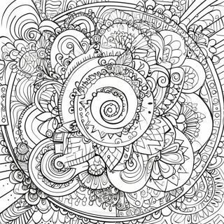 Hnaarabaaysiiwngklmaemndaalaathiichabchn 85547-26484