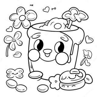 Hnaarabaaysiiekhruuengraangnamochkhhlaaksii 85571-26493