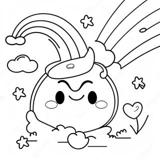 Hnaarabaaysiiekhruuengraangnamochkhphrmsaayrung 85572-26497