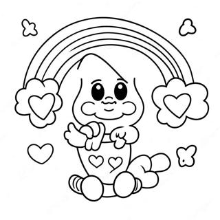 Hnaarabaaysiiekhruuengraangnamochkhphrmsaayrung 85572-26498