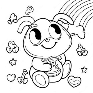 Hnaarabaaysiiekhruuengraangnamochkhphrmsaayrung 85572-26499