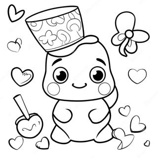 Hnaarabaaysiiekhruuengraangnamochkhphrmsaayrung 85572-26500