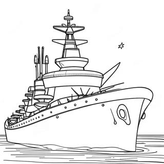 Hnaarabaaysii Eruuerb 85621-26526
