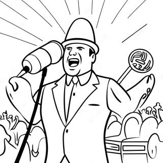 Hnaarabaaysiilamophngainkhnathamngaan 86059-26873