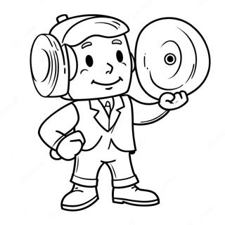 Hnaarabaaysiilamophngainkhnathamngaan 86059-26875