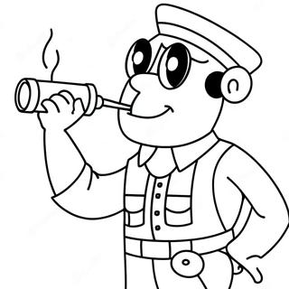 Hnaarabaaysiilamophngainkhnathamngaan 86059-26876