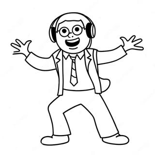 Hnaarabaaysiilamophngetnramthiinaakham 86060-26878