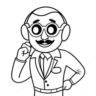 Hnaakradaasrabaaysiilamophngkaartuunaisaewnkanaedd 86061-26881