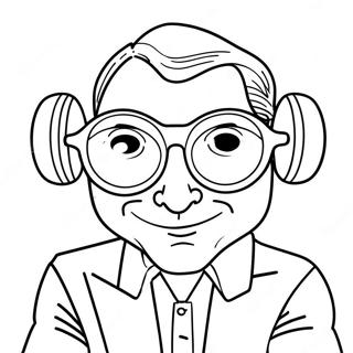 Hnaakradaasrabaaysiilamophngkaartuunaisaewnkanaedd 86061-26882