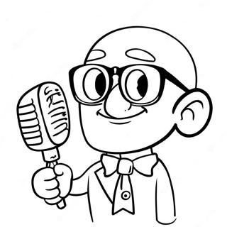 Hnaakradaasrabaaysiilamophngkaartuunaisaewnkanaedd 86061-26883