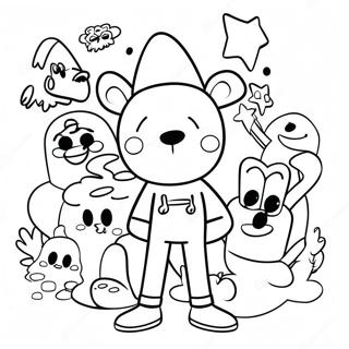 Hnaakradaasrabaaysiikaartuunentewirkh 86083-26886