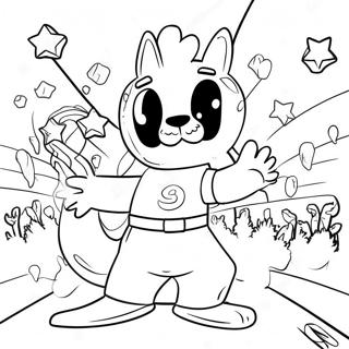 Hnaakradaasrabaaysiikaartuunentewirkh 86083-26887