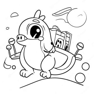 Hnaakradaasrabaaysiikaartuunentewirkh 86083-26888