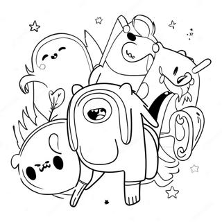 Hnaakradaasrabaaysiitawlakhrcchaakkaarphcchyphayainewlaa 86084-26891