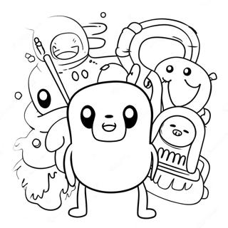 Hnaakradaasrabaaysiitawlakhrcchaakkaarphcchyphayainewlaa 86084-26892