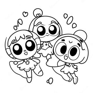 Hnaakradaasrabaaysiisaawnyphaawewrphaffainaekhchan 86085-26893