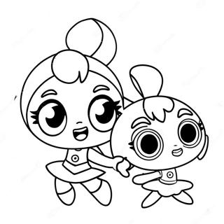 Hnaakradaasrabaaysiisaawnyphaawewrphaffainaekhchan 86085-26896