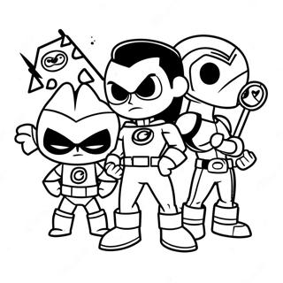 Hnaakradaasrabaaysiithiimthiinaiththansok 86086-26900