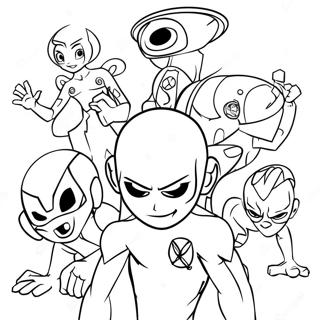 Hnaakradaasrabaaysiieeliiynebn 10 86087-26902