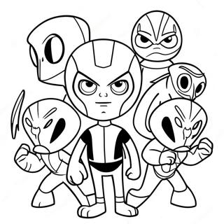 Hnaakradaasrabaaysiieeliiynebn 10 86087-26904