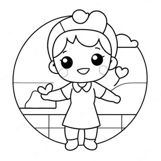 Hnaarabaaysiiphyaabaalnaarakphrmhawaicch 86209-26991