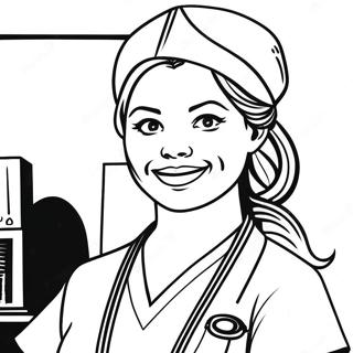 Hnaarabaaysiiphyaabaalainchudthamngaan 86210-26993