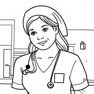 Hnaarabaaysiiphyaabaalainchudthamngaan 86210-26994