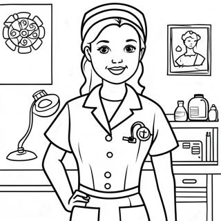 Hnaarabaaysiiphyaabaalainchudthamngaan 86210-26995