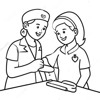 Hnaarabaaysiiphyaabaalthiiepnmitrchwyphuupwy 86211-26999