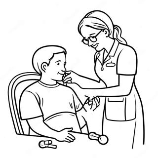 Hnaarabaaysiiphyaabaalthiiepnmitrchwyphuupwy 86211-27000