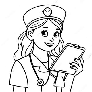 Hnaakaakphyaabaalthuuesetothsokhp Rabaaysii 86212-27003