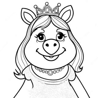 Rabaaysiimisphikkiiainchudhruuhraa 86286-27053