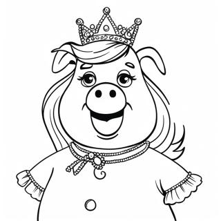 Rabaaysiimisphikkiiainchudhruuhraa 86286-27054