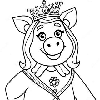 Rabaaysiimisphikkiiainchudhruuhraa 86286-27055