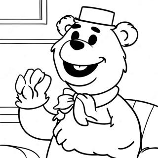 Rabaaysiifchchiiaebrelaaeruuengtlk 86287-27057